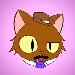 Cat #6012
