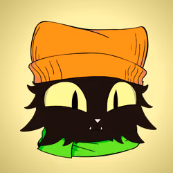 Cat #8946