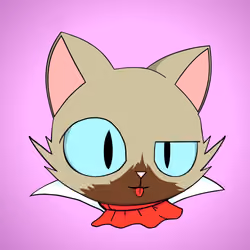 Cat #3740