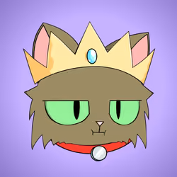 Cat #8249