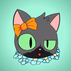 Cat #3179