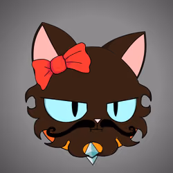 Cat #8570