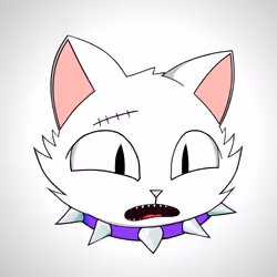 Cat #6360