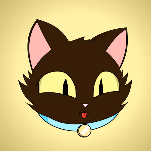 Purrnelopes Country Club