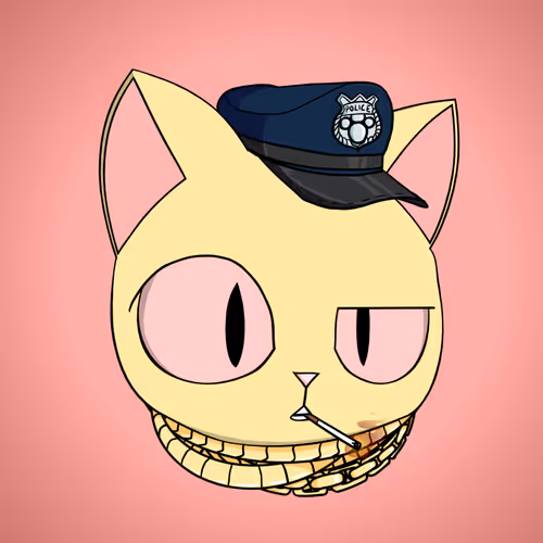 Cat #9952