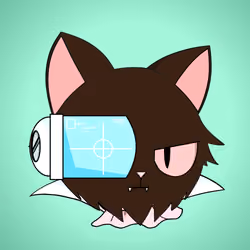Cat #5766
