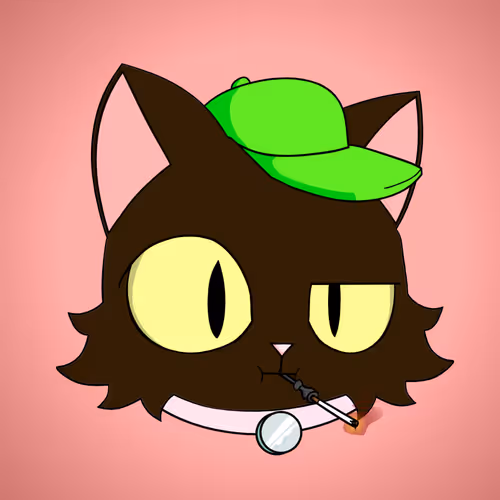 Purrnelopes Country Club