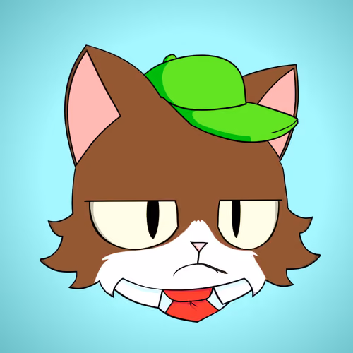 Cat #5060