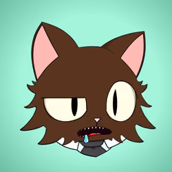 Cat #9047