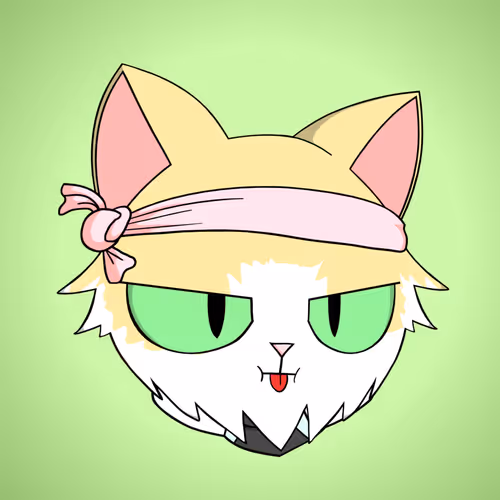 Purrnelopes Country Club