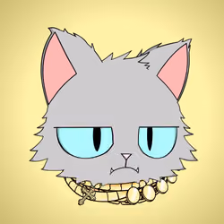 Cat #6728
