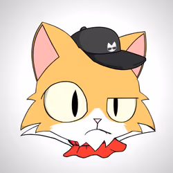 Cat #4519