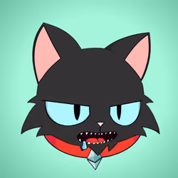 Cat #9485