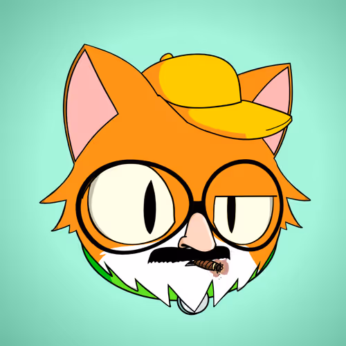 Purrnelopes Country Club