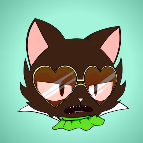 Purrnelopes Country Club