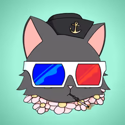 Cat #8939