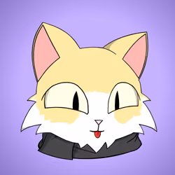 Cat #802