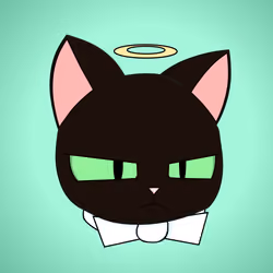 Cat #314