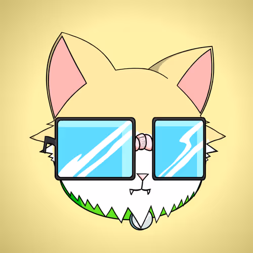 Purrnelopes Country Club
