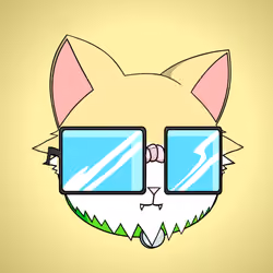 Cat #3872