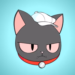 Cat #2220