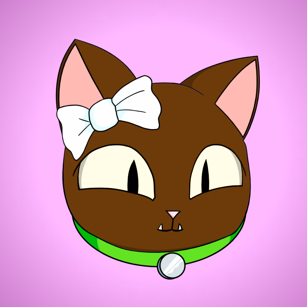 Cat #9971