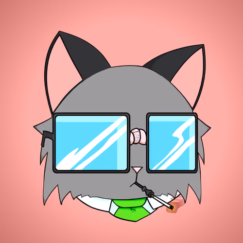 Cat #7432