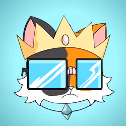 Cat #8275