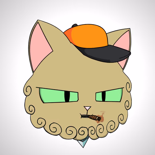 Cat #9986