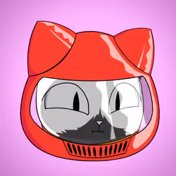 Cat #8573