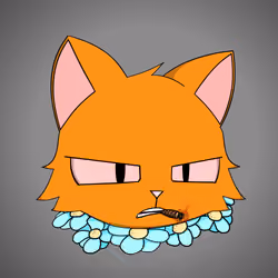 Cat #5569