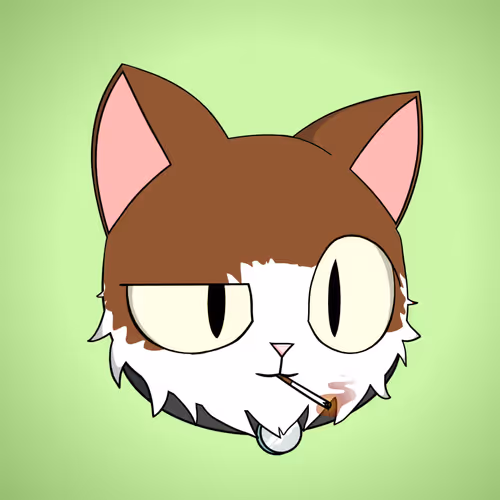 Purrnelopes Country Club
