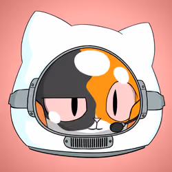 Cat #8135