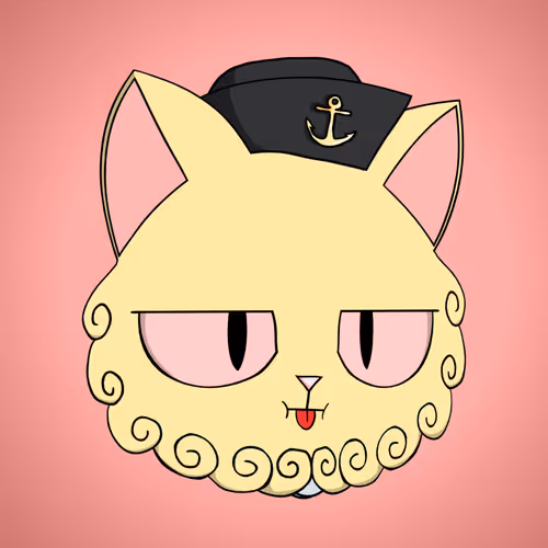 Purrnelopes Country Club