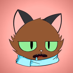 Cat #3330