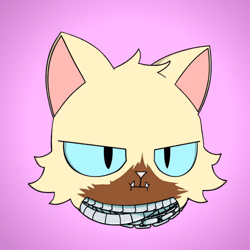 Purrnelopes Country Club