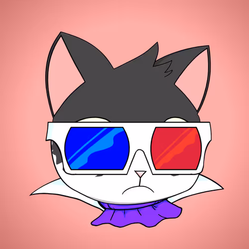 Cat #8635