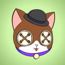 Cat #7523