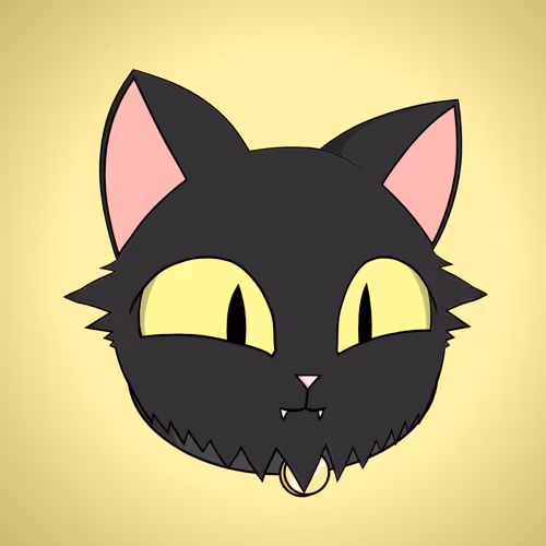 Cat #4335