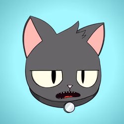 Cat #3960