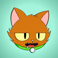Cat #2373