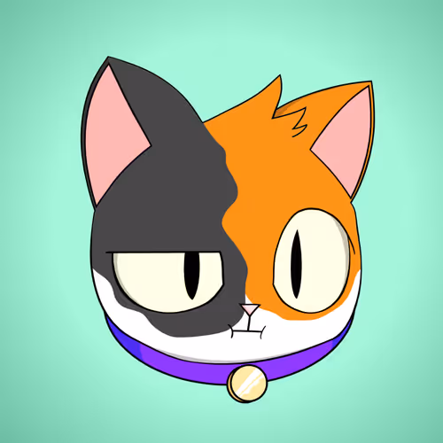 Purrnelopes Country Club