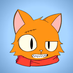 Cat #7344