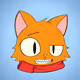 Cat #7344