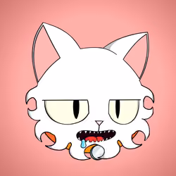 Cat #6583
