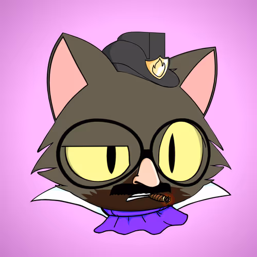 Cat #9987