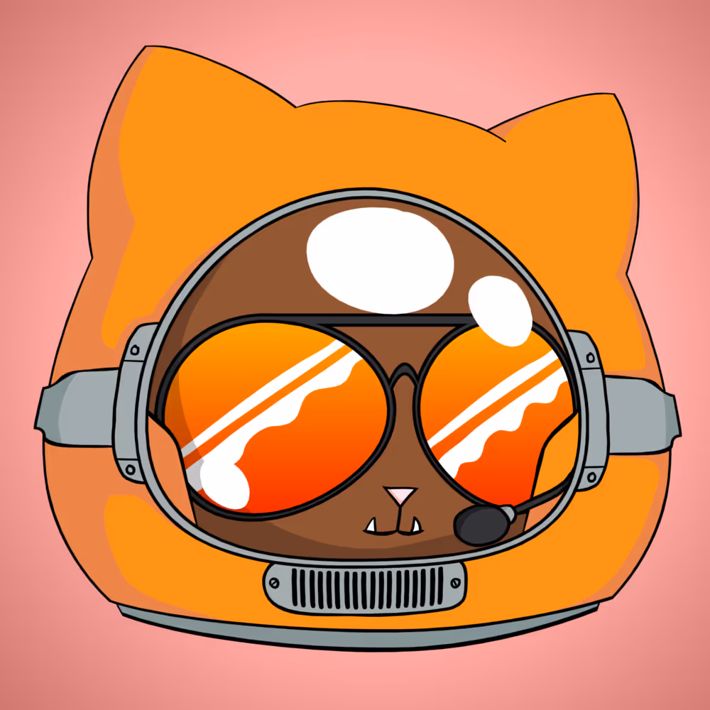 Cat #9958