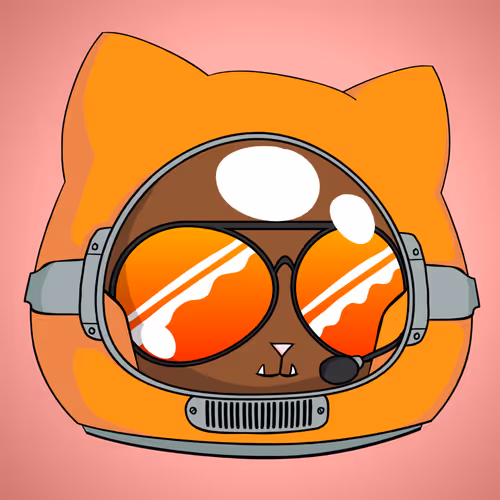 Cat #9958
