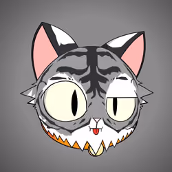 Cat #9889