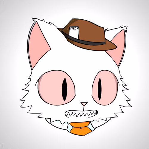 Cat #9770